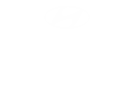 Hyundai Santón Oliva