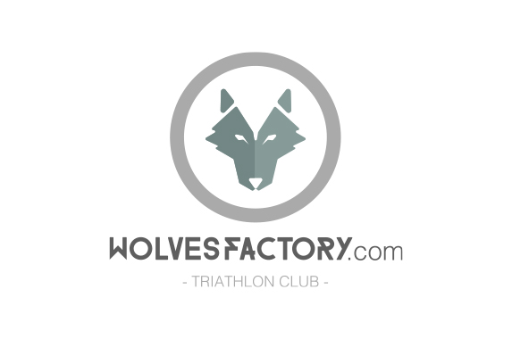 WolvesFactory